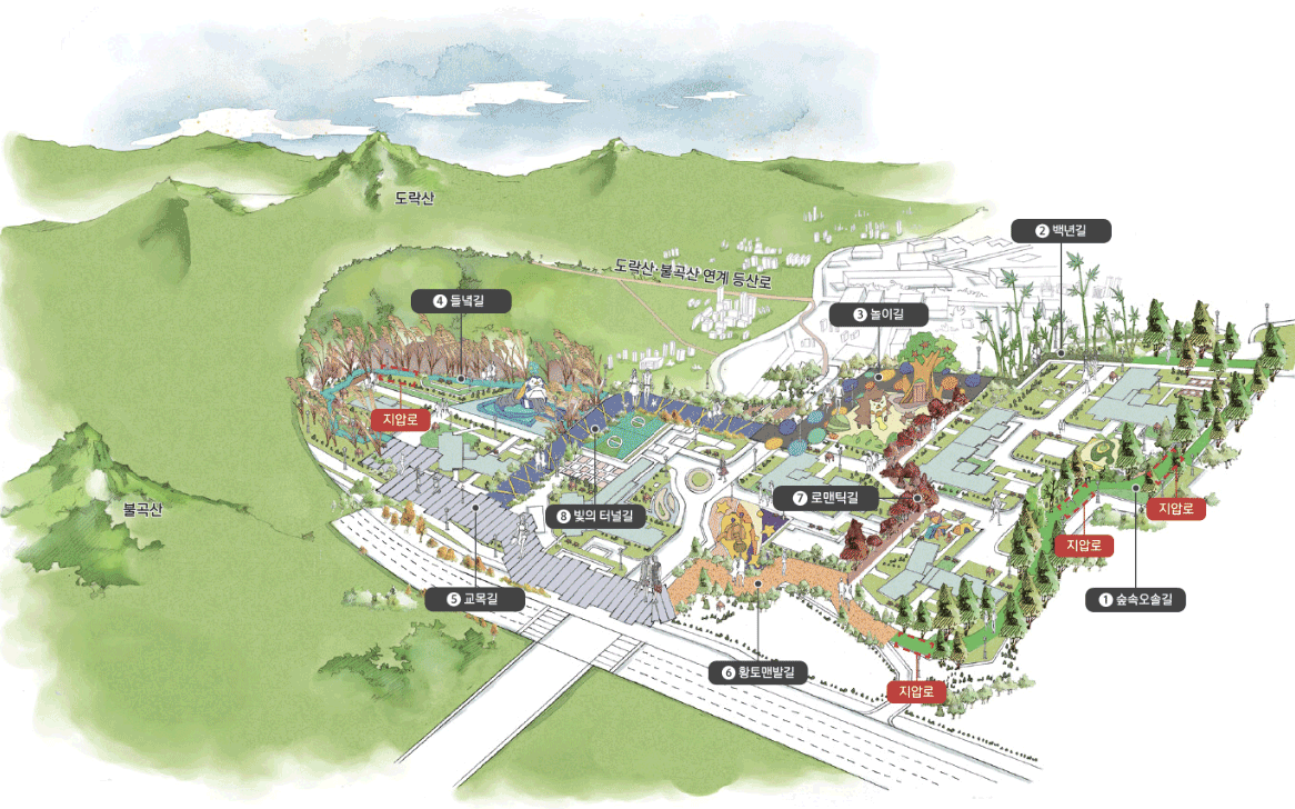 map.gif